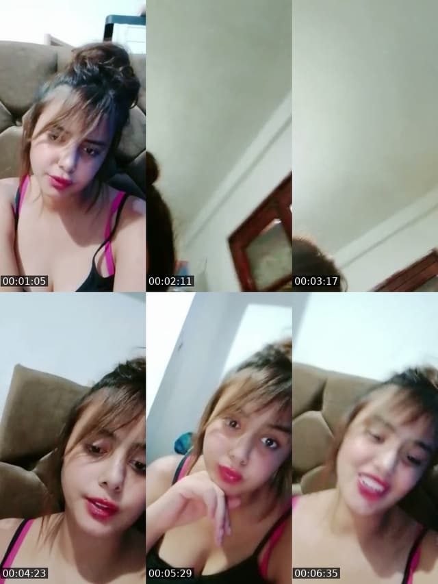 تحقيق هدف قد محبة 🎀🥺 - @katya_officiel311
