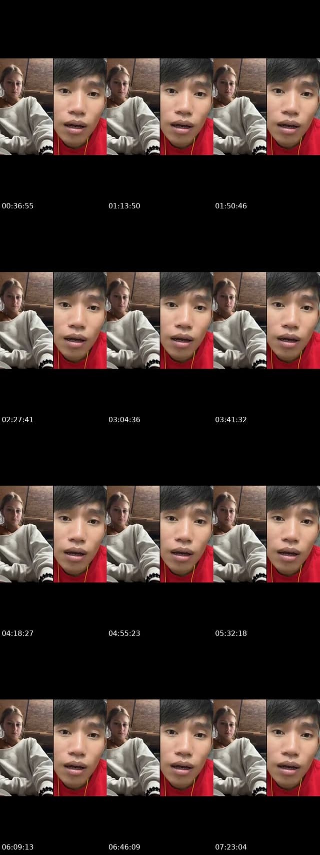 TikTok live: Girlies💗💗 by @lilmaktok