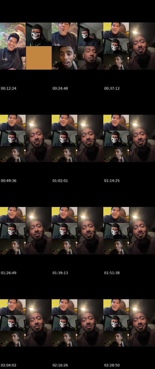 TikTok live: Ride Tibet 2026 by @kuchaisahat