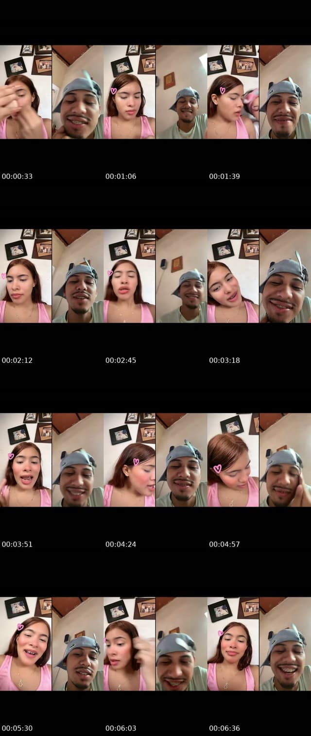 @carol_alejandra4 Mexico TikTok live from 2026-07-09