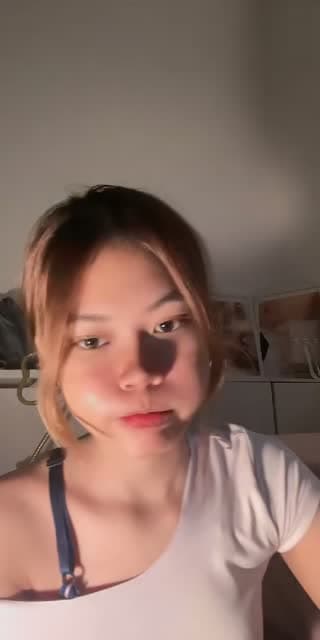 hi