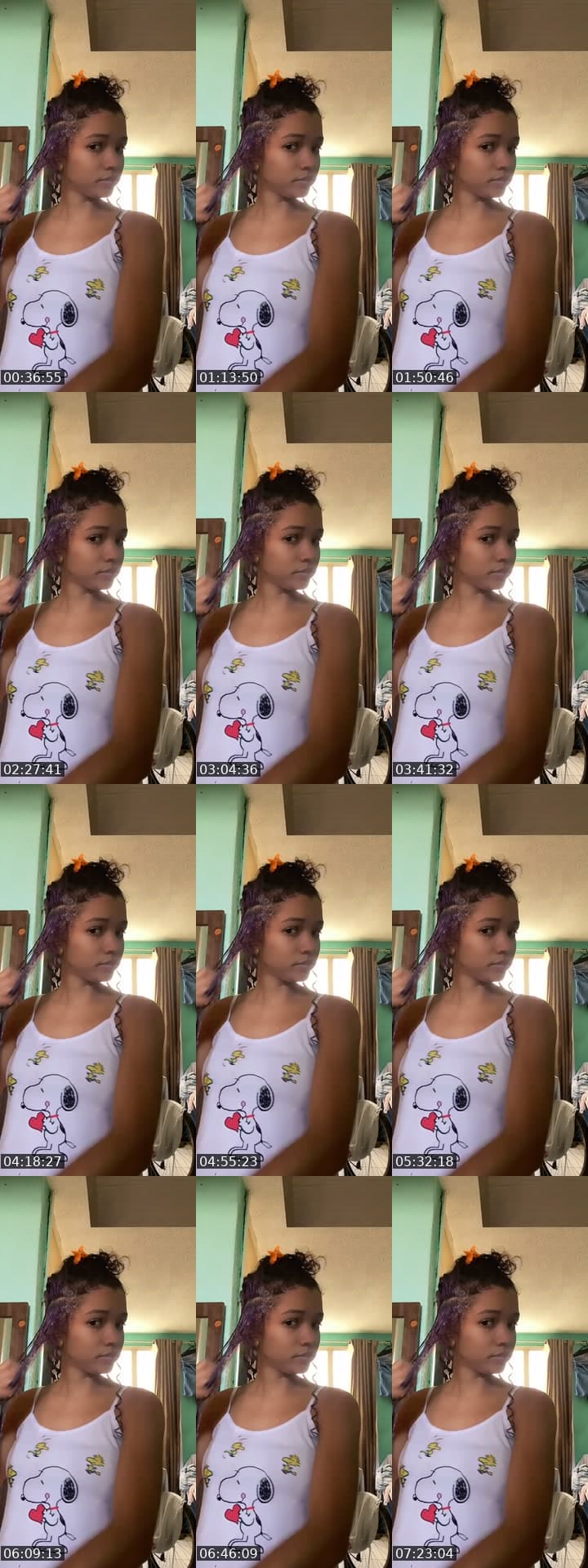 @daily_da_maduh TikTok live stream