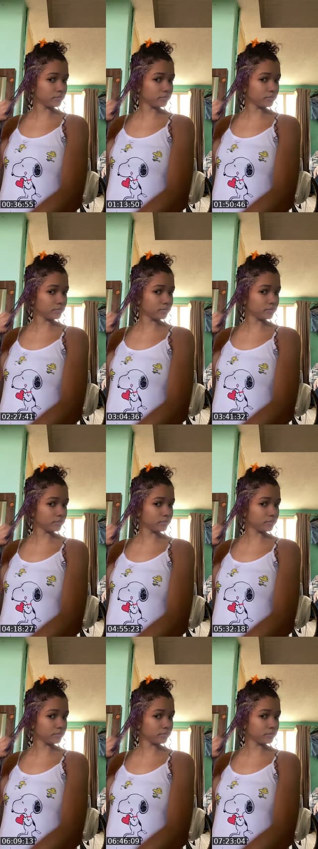 @daily_da_maduh TikTok live