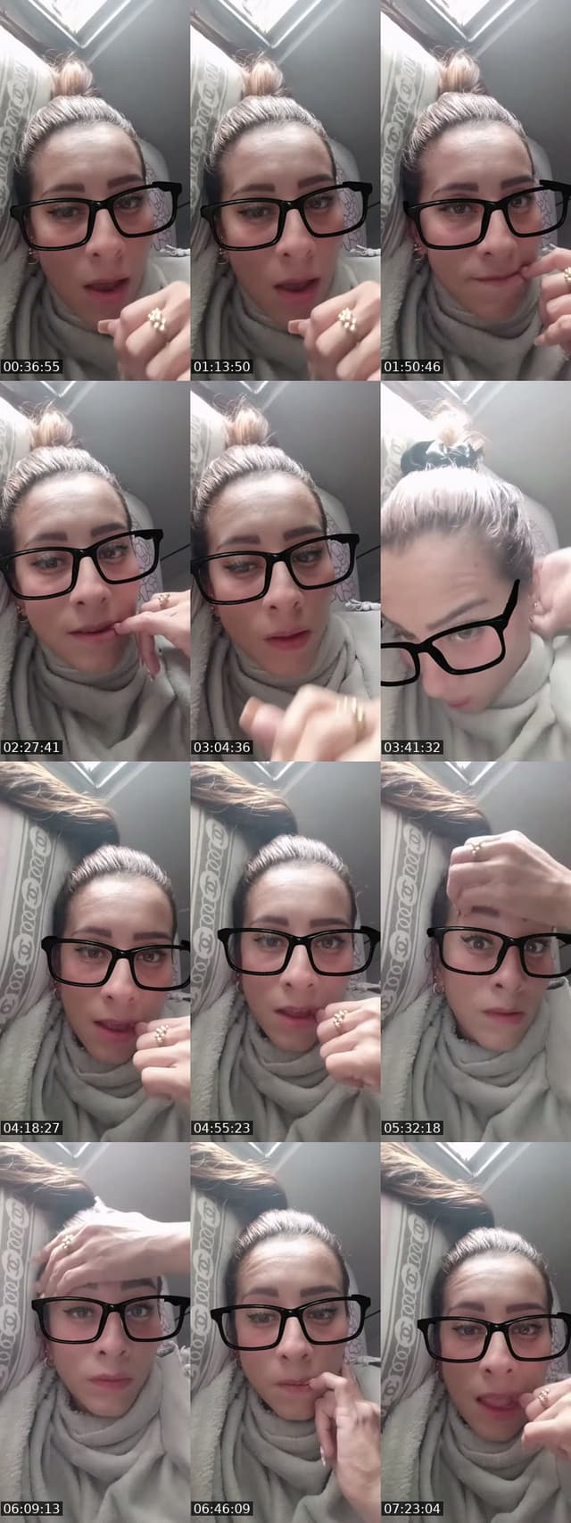 @diana_sandoval.25 TikTok live