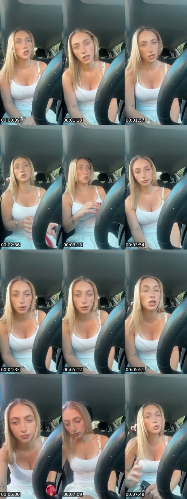 @florine_leriche Italy TikTok live from 2026-07-09