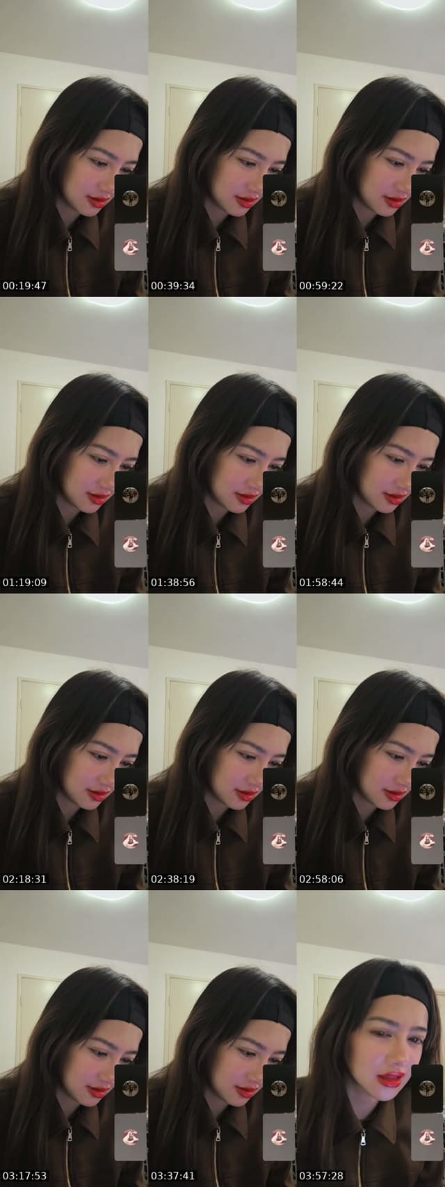 @ledesmaeda TikTok live from 2026-07-09