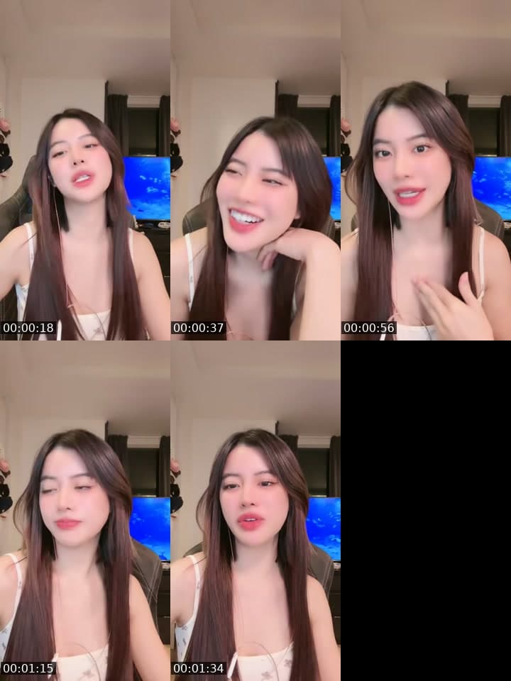 ใจส้มหน่อยงับ 🧡