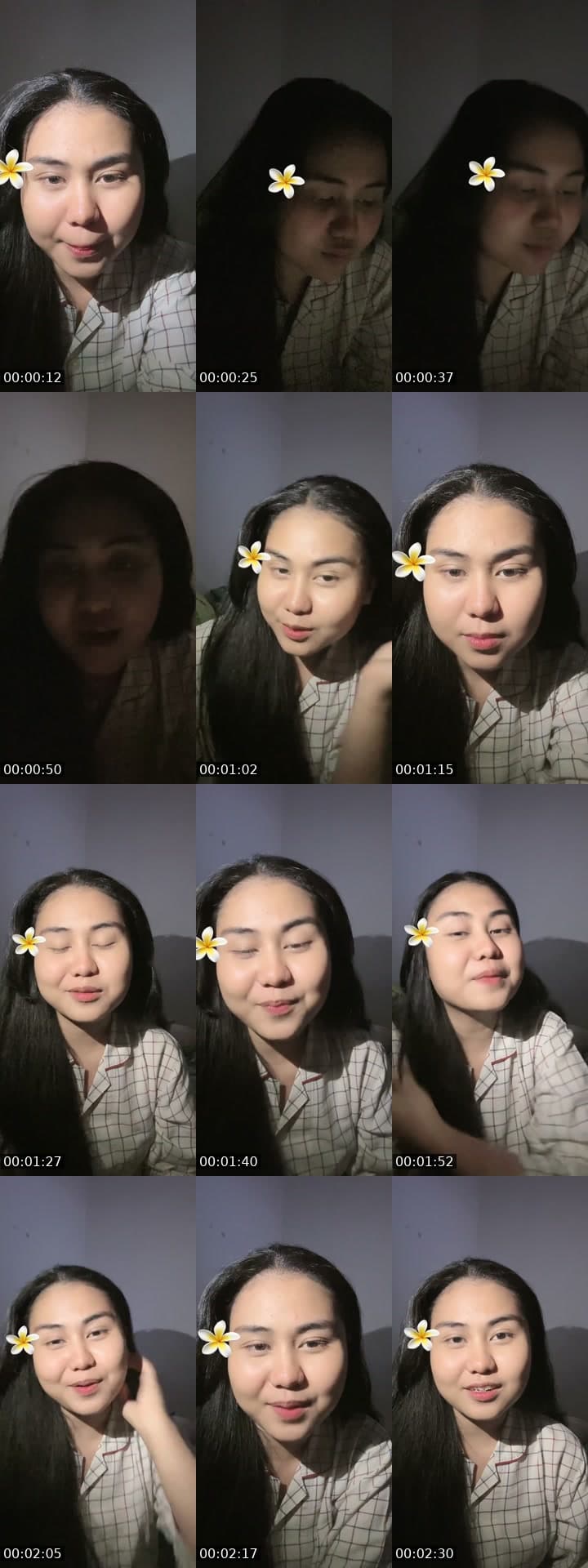 au deh