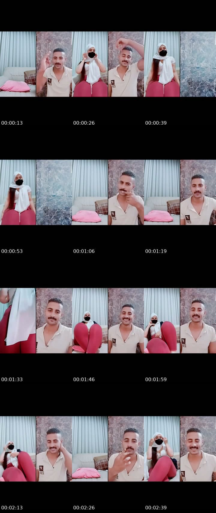 @ssrrss5200 TikTok live stream
