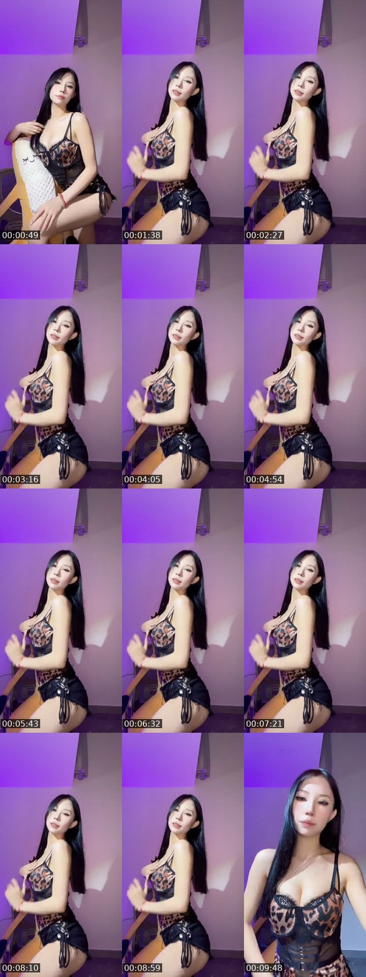 @werneotzoys5 TikTok live stream
