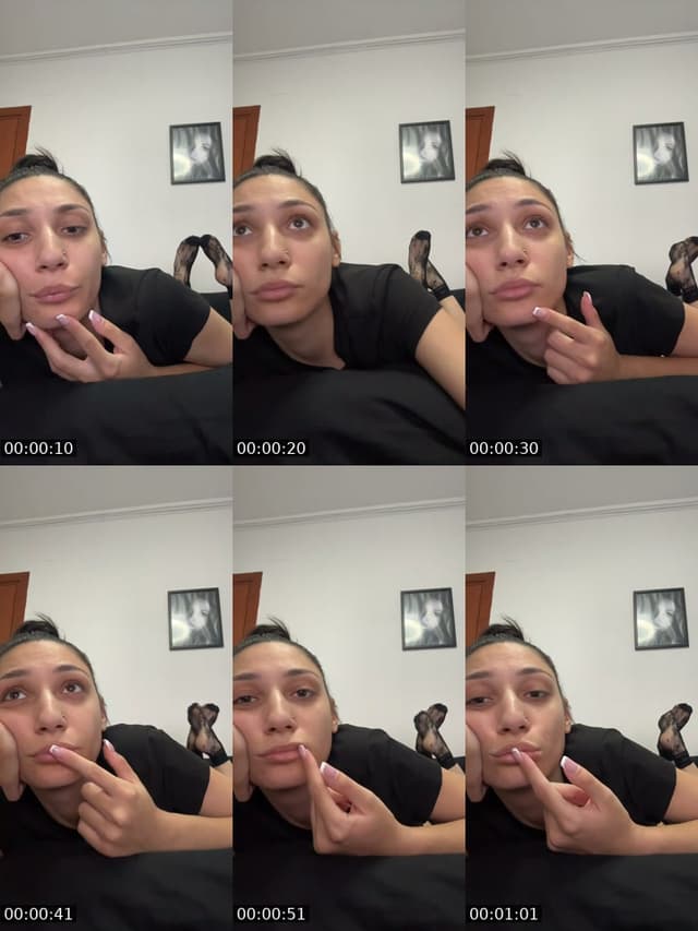 @ciaoooooo.00000 Italy TikTok live from 2026-07-09