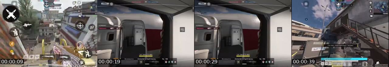 @eiaa1o TikTok live stream