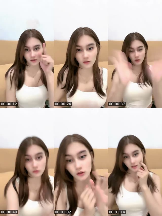 masuk aja sini - @dumpchesss