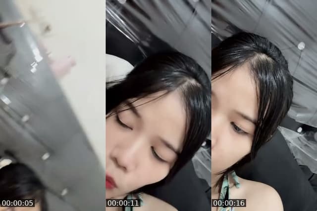 goodbleessyouu🤍 - @matchaalateeeehhh