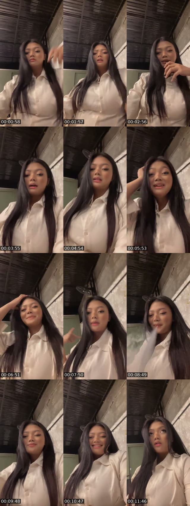 @h0tsp1cy TikTok live from 2026-07-09