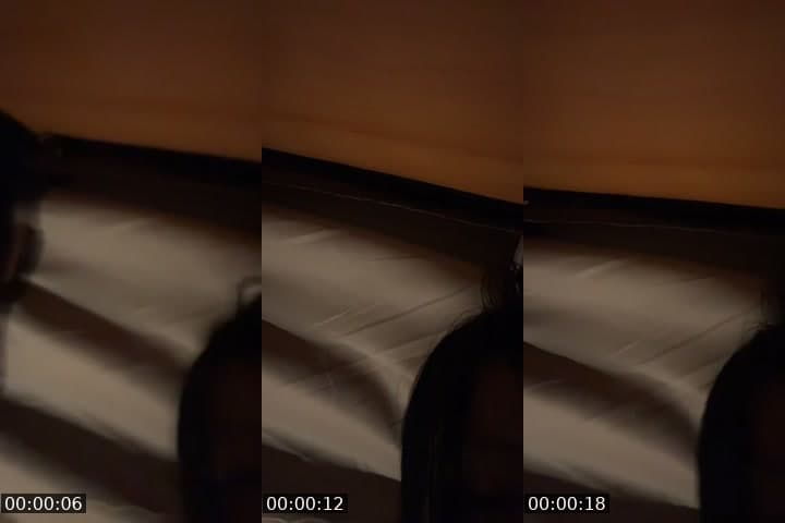 @islizanx TikTok live stream