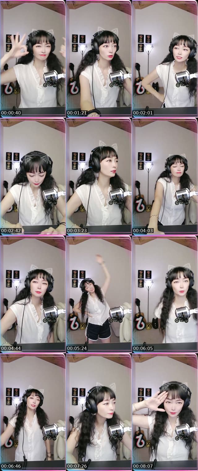 저랑 같이 수다수다~~💕 - @g_nuna