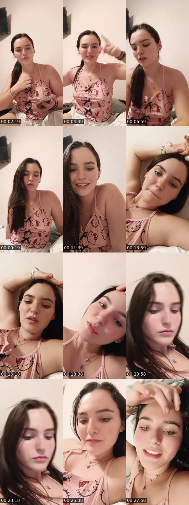 @gio._.oig TikTok live stream