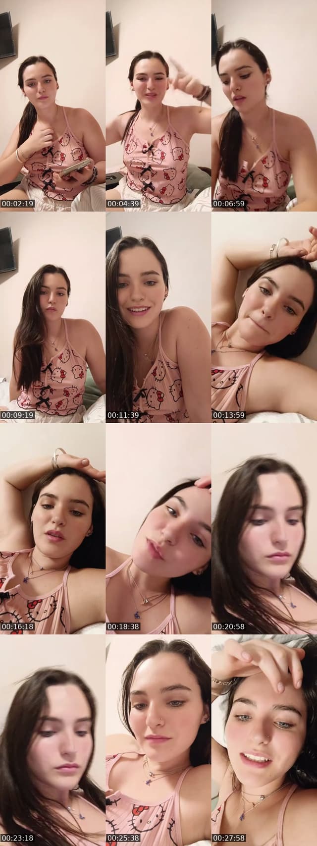 @gio._.oig TikTok live