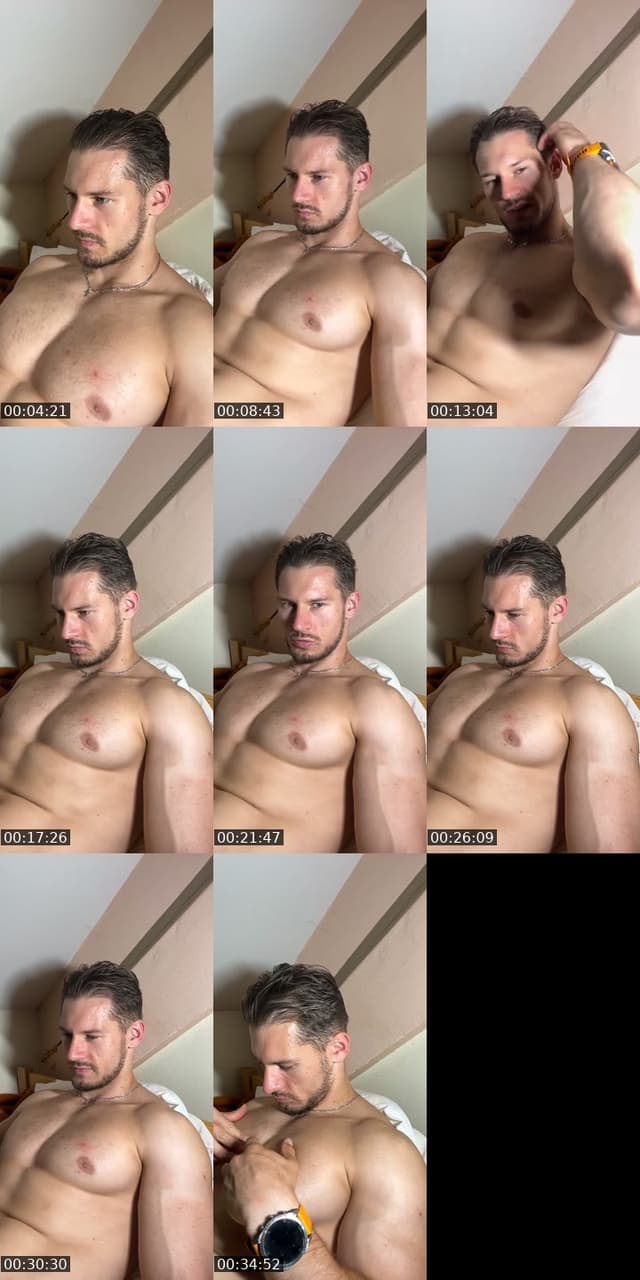 @laudace_fit TikTok live