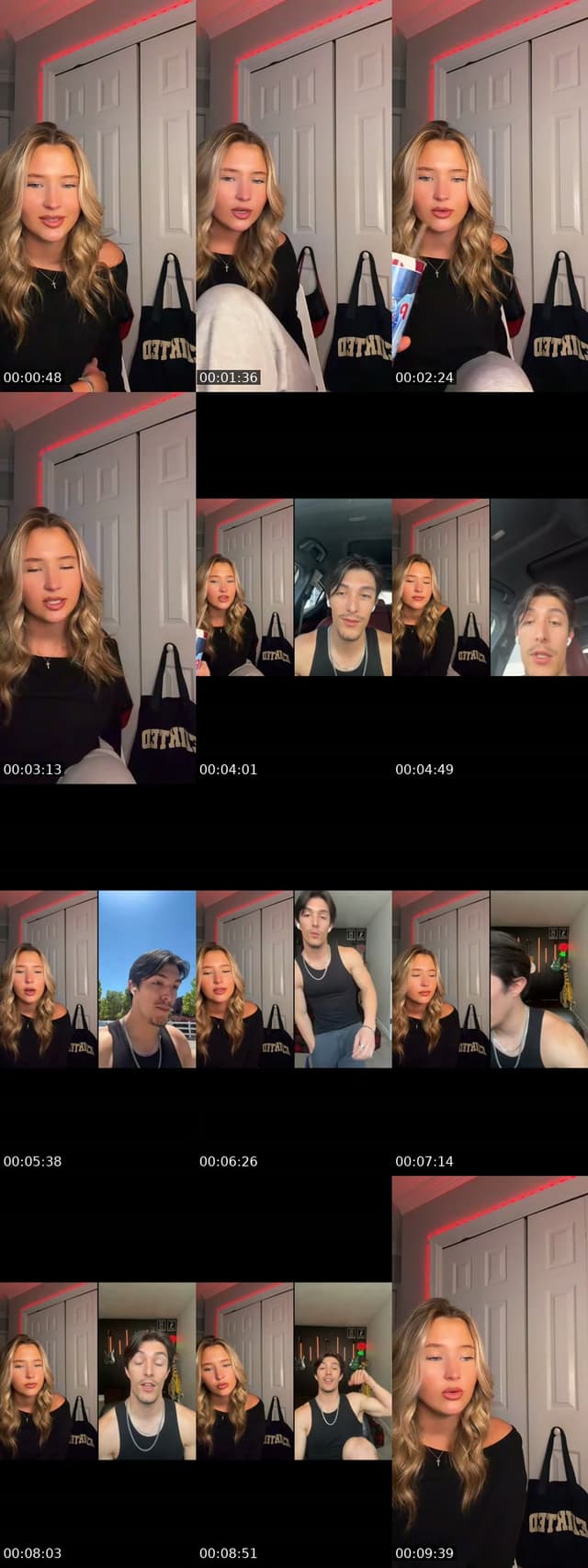 @malval67 TikTok live from 2026-07-09