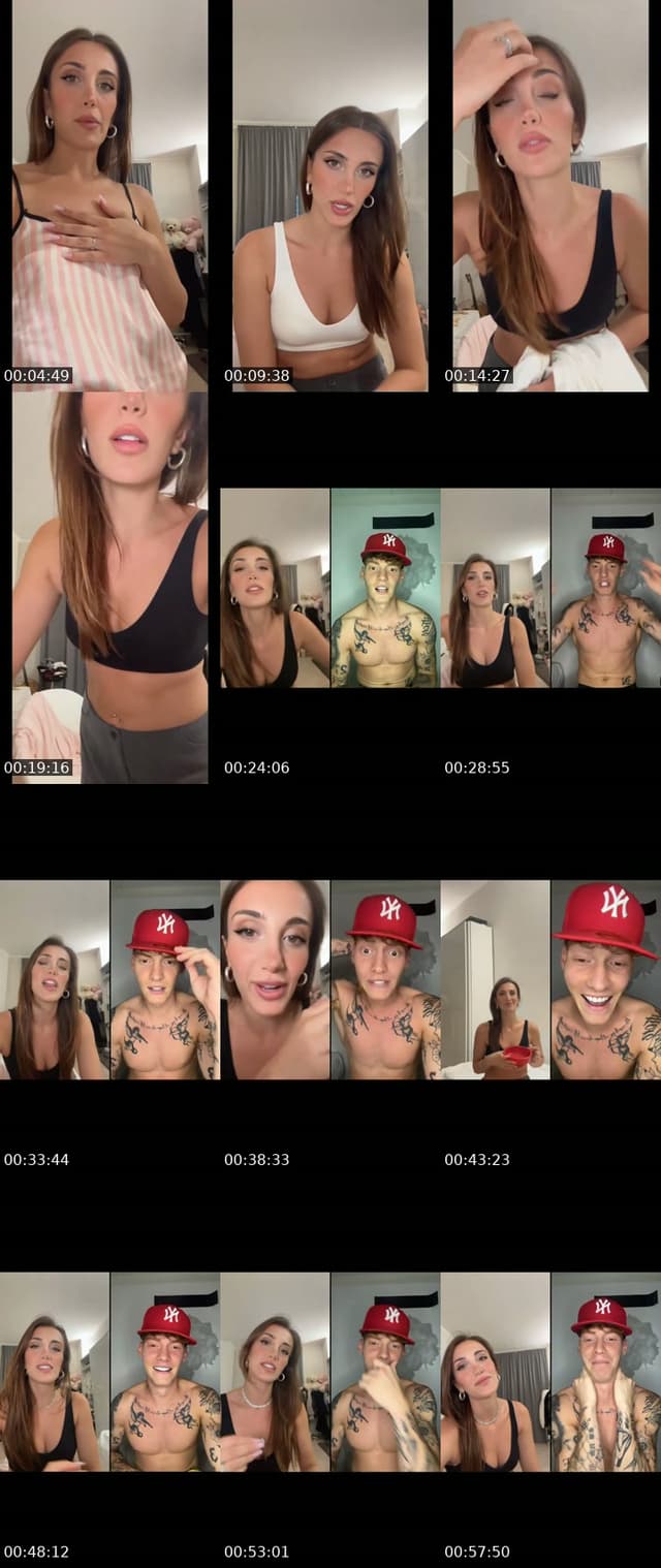 @martinamilanoo_ Italy TikTok live from 2026-07-09