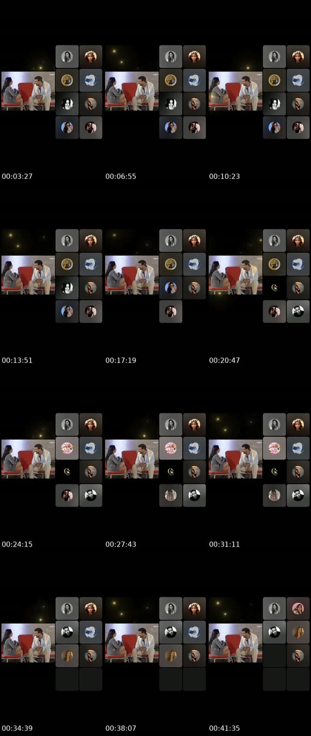 @n3559888 TikTok live from 2026-07-09
