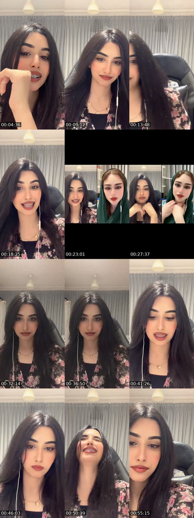 @rhlj.20 TikTok live from 2026-07-09