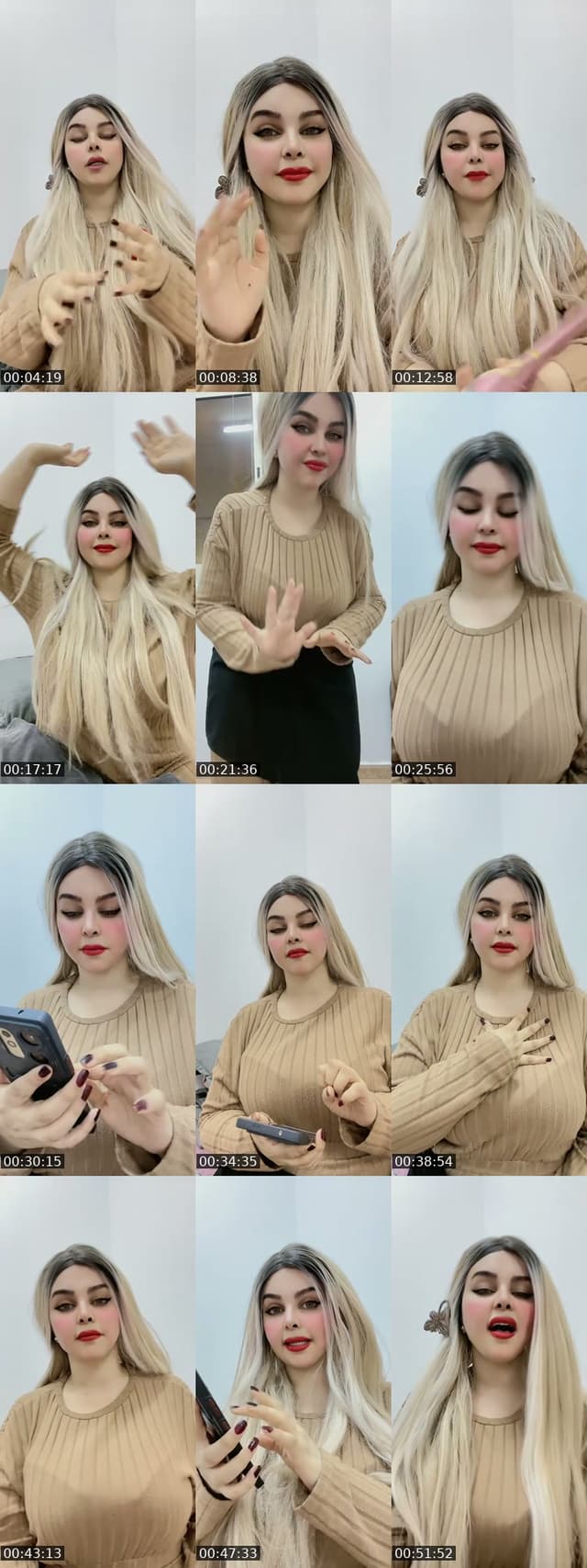 سعوديه سقراء👩🏼 - @sho4777