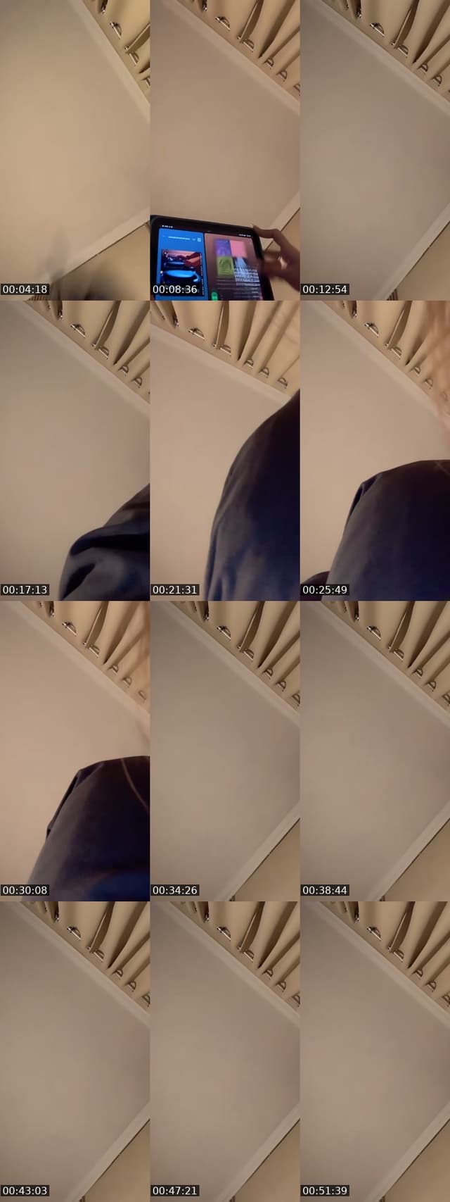 @swetybqby TikTok live