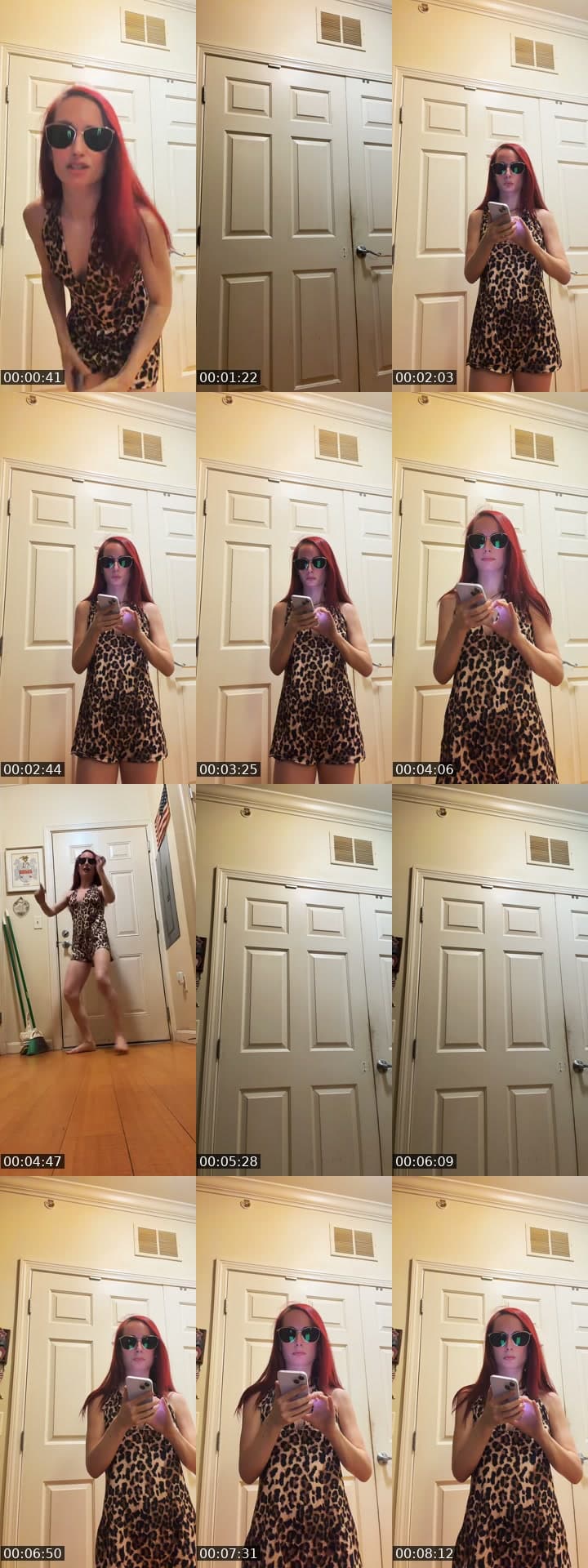 @the_greek_goddess TikTok live stream