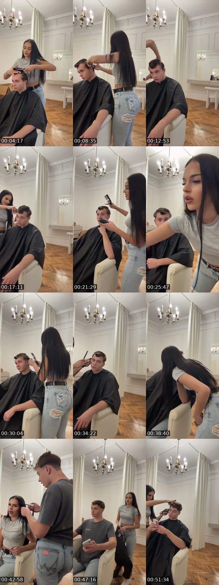 Ig weronikadorowicz