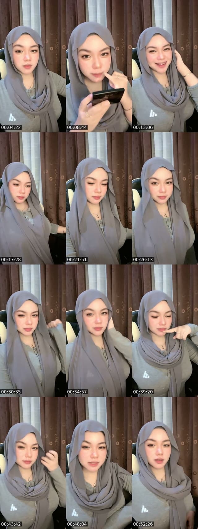 @yourangellyy TikTok live from 2026-07-09