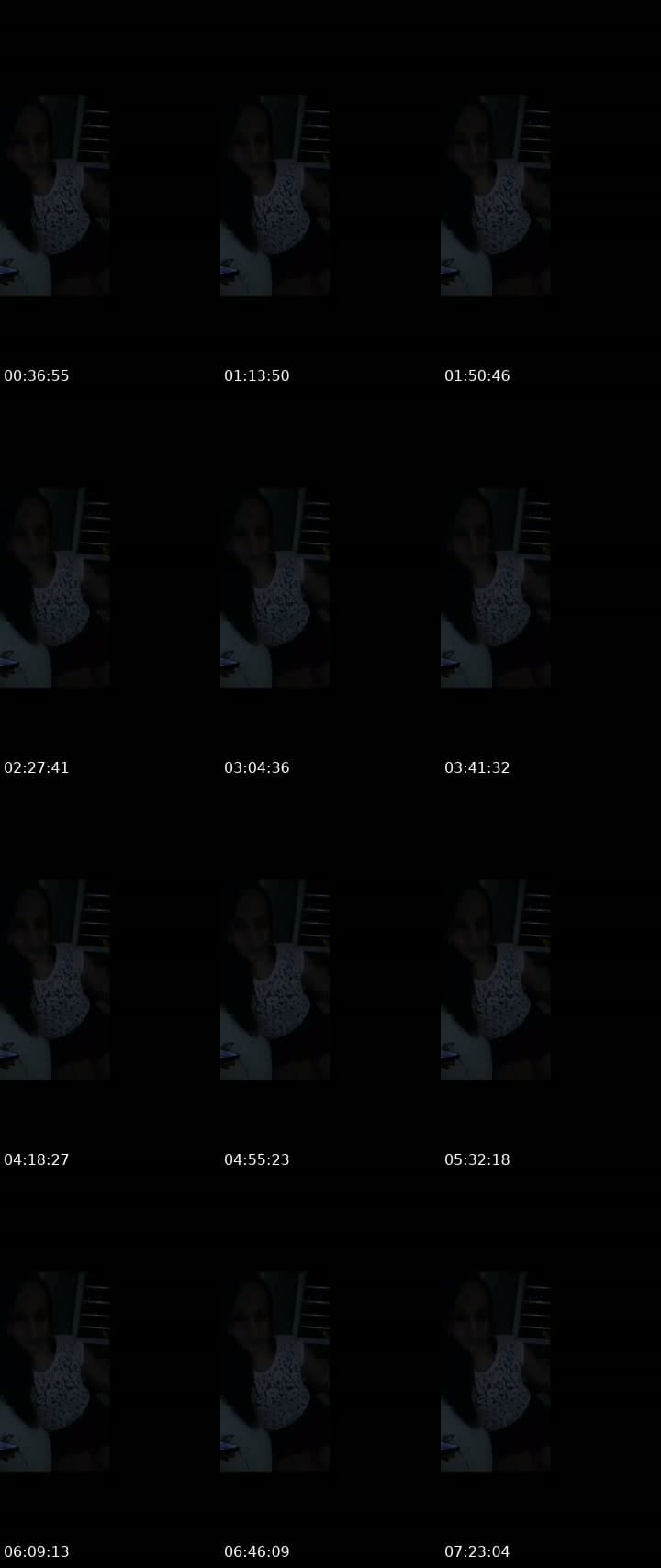 @zilan.ylmaz64 TikTok live stream