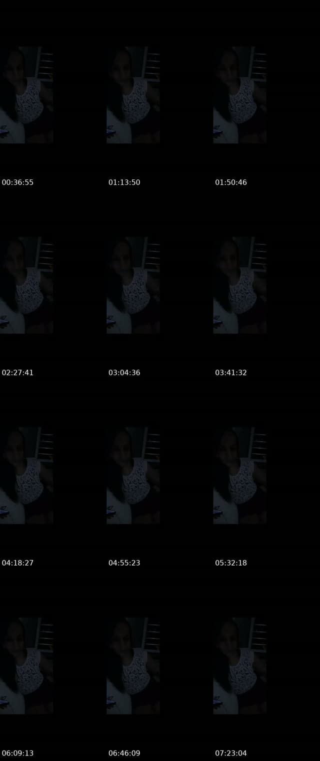 @zilan.ylmaz64 TikTok live