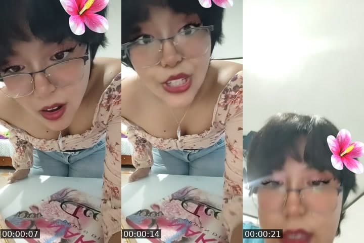@h.glocachon2.0.0.8 TikTok live stream
