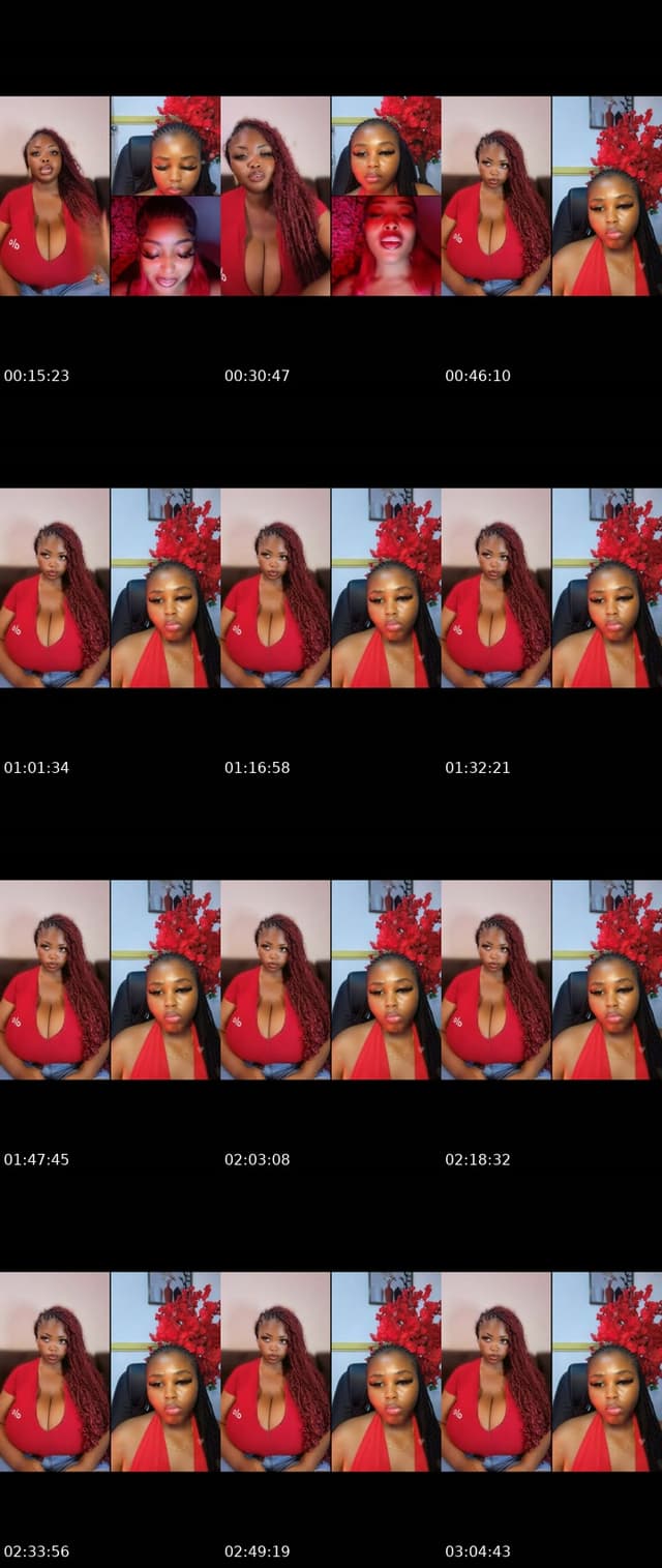 @coco.delicious8 TikTok live from 2026-07-09