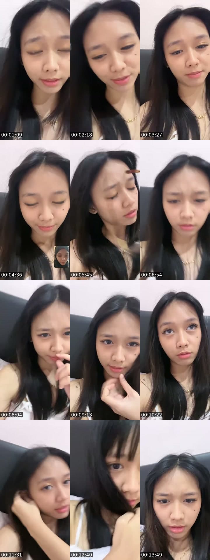 @ilovemeee33333 TikTok live stream