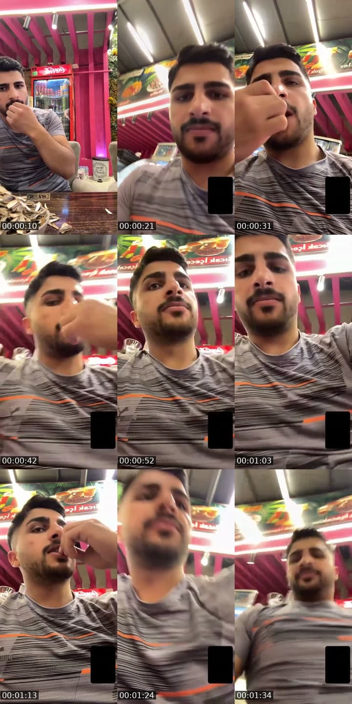 @sezer.cur04 TikTok live stream