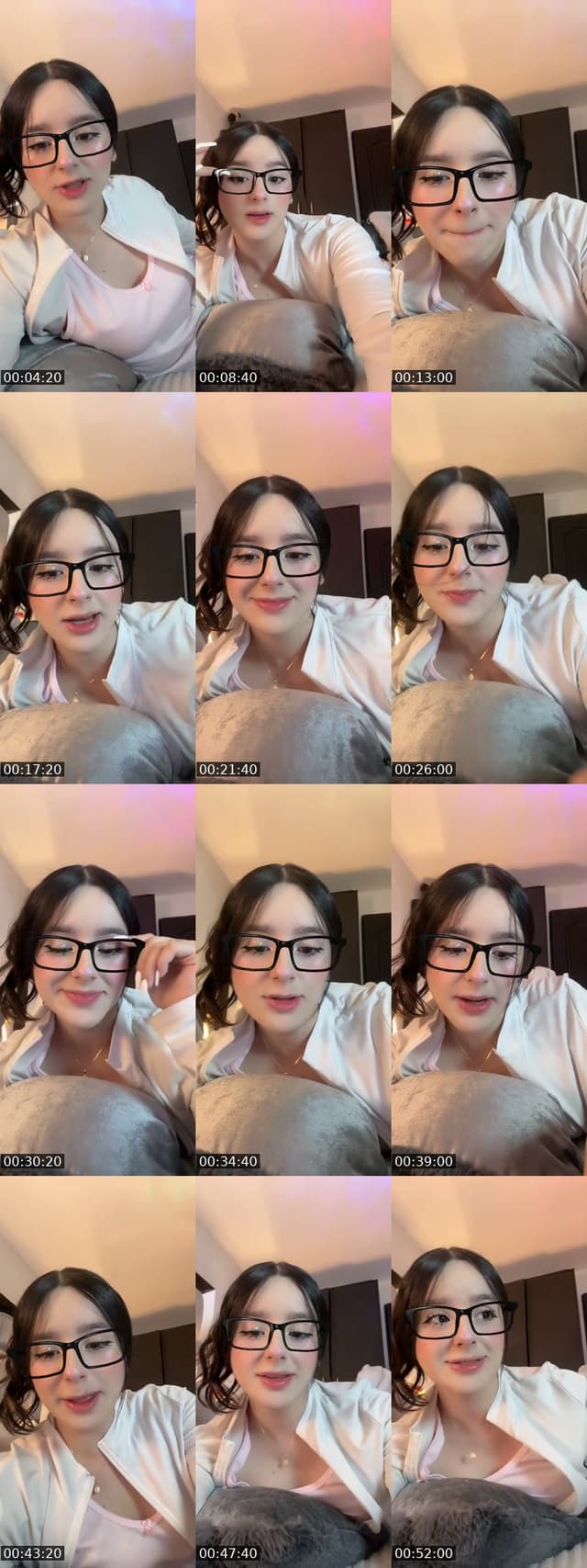 @sheroll_ Mexico TikTok live from 2026-07-09