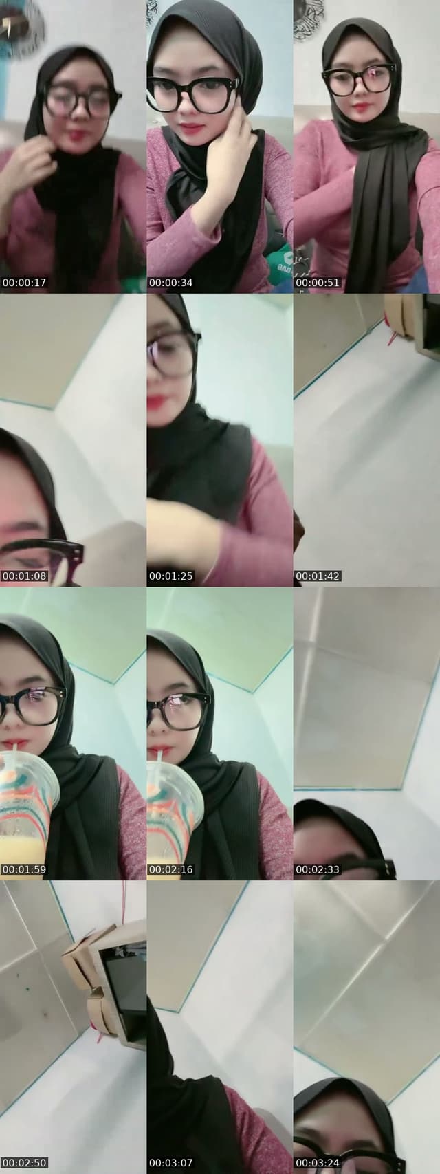 😌 - @syyshaaz