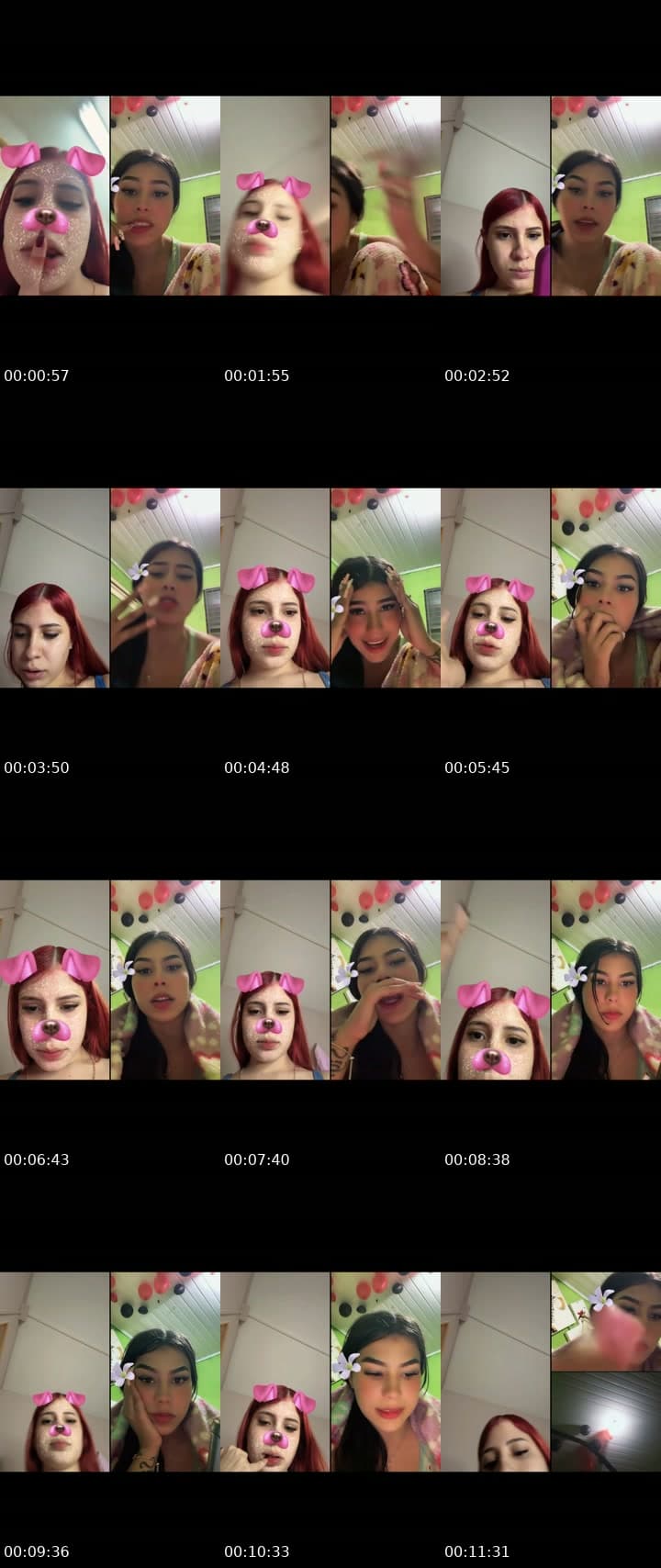 @user_26_04_07 TikTok live stream