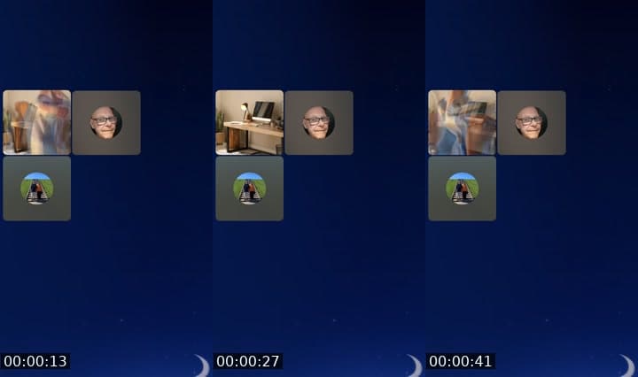 @rene.hejlesen71 TikTok live stream