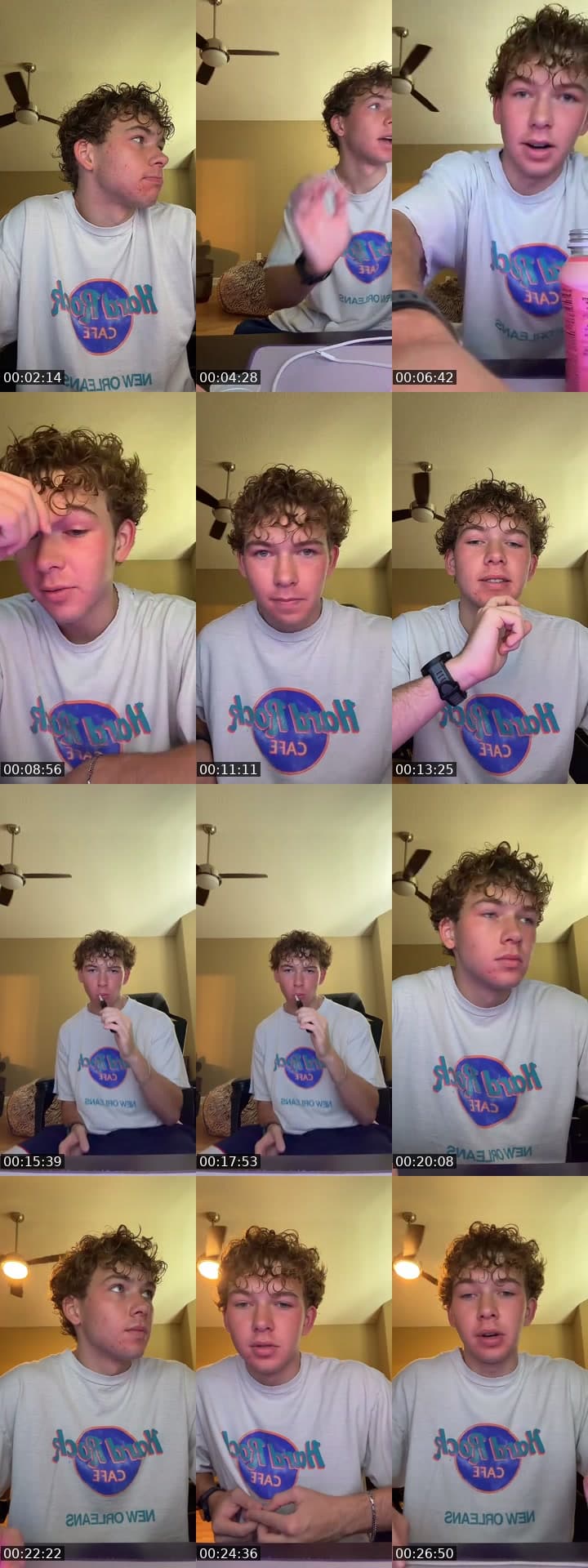 @m5xwc TikTok live stream