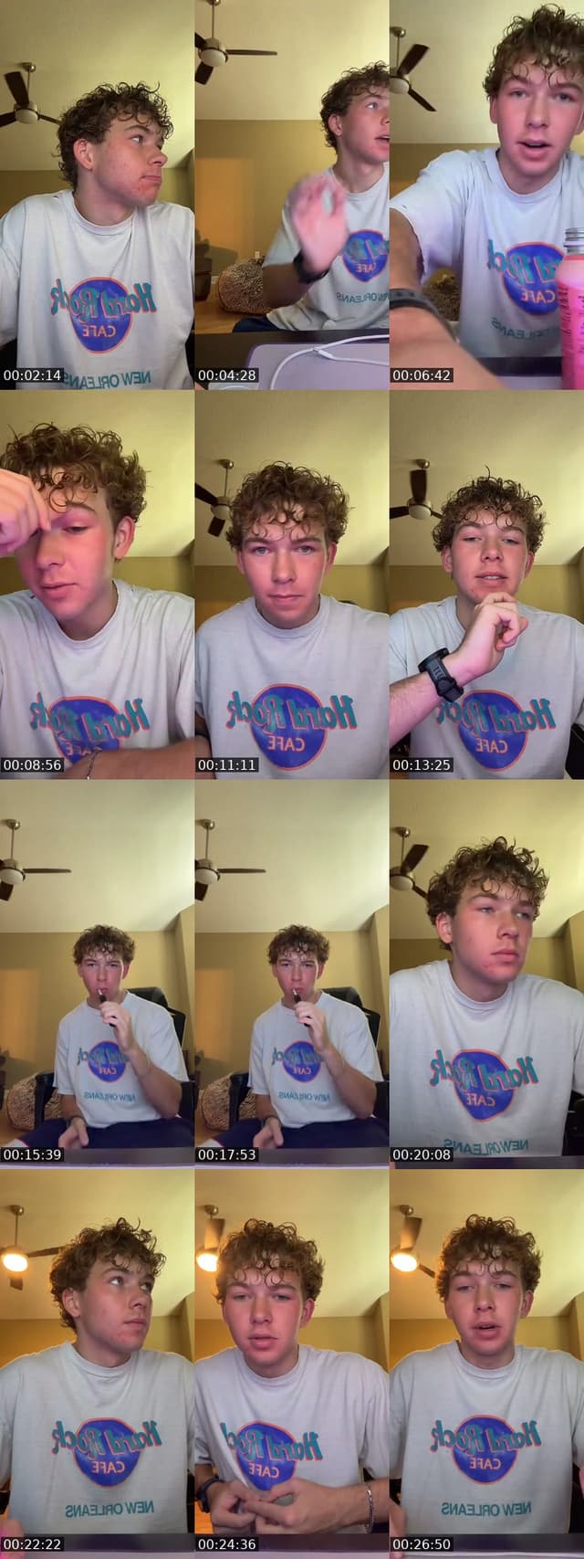@m5xwc TikTok live from 2026-07-09