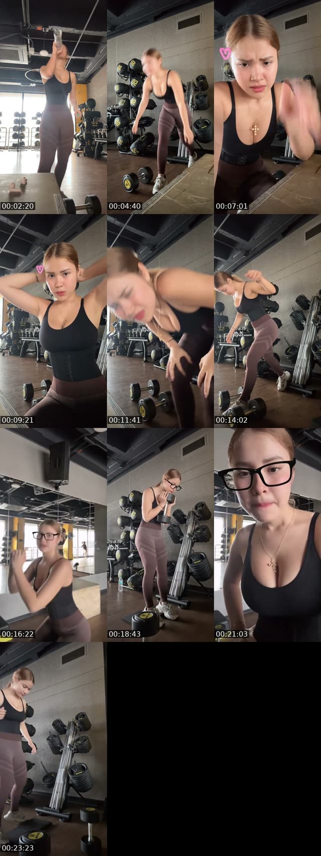 @greciavalentina099 Mexico TikTok live from 2026-07-09