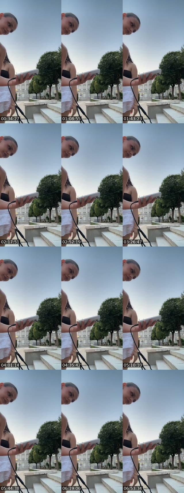 @noitaultima TikTok live