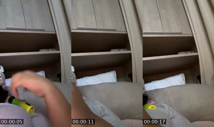 @noufkhallifa TikTok live stream