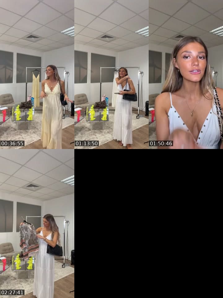 TikTok shop