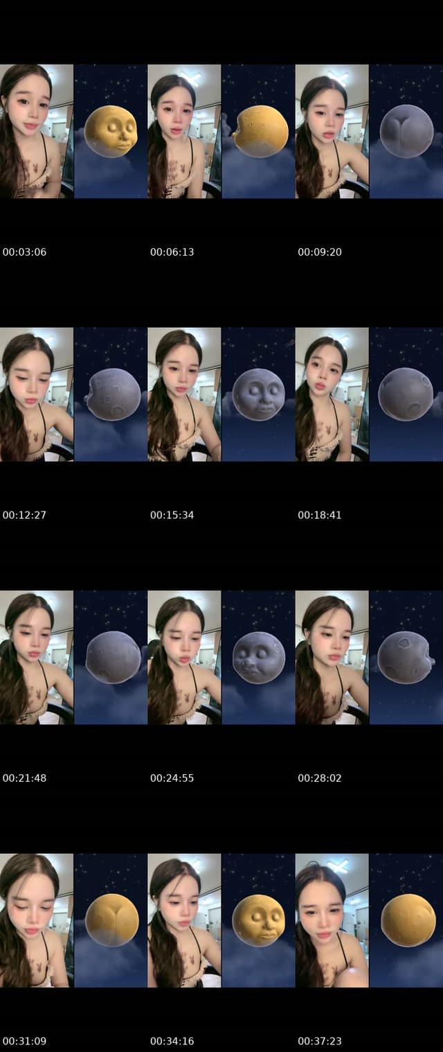 @phamtramy2k7 TikTok live